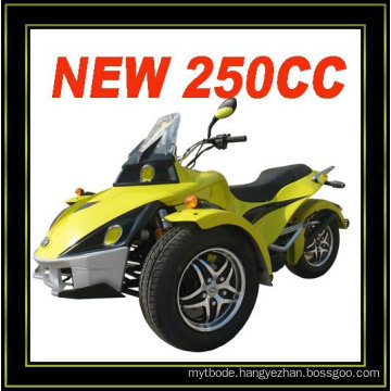 250CC 3 WHEEL ATV CAN AM(MC-389)